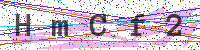 Enter Security Code