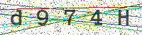 Enter Security Code