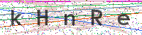 Sicherheitscode eingeben