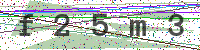 Sicherheitscode eingeben