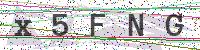 Sicherheitscode eingeben