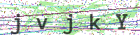 Enter Security Code