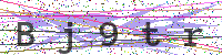 Enter Security Code