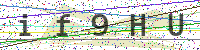 Enter Security Code