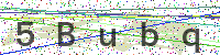 Sicherheitscode eingeben
