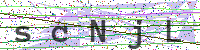 Sicherheitscode eingeben