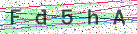 Enter Security Code