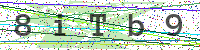 Sicherheitscode eingeben