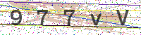Sicherheitscode eingeben
