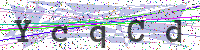 Sicherheitscode eingeben