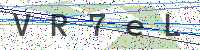 Sicherheitscode eingeben