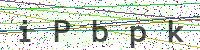 Enter Security Code