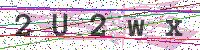 Enter Security Code