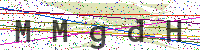Enter Security Code