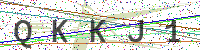 Sicherheitscode eingeben