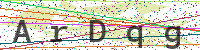 Sicherheitscode eingeben