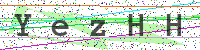 Enter Security Code
