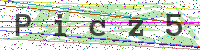 Sicherheitscode eingeben