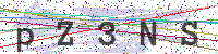 Sicherheitscode eingeben