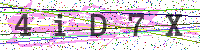 Sicherheitscode eingeben