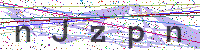 Sicherheitscode eingeben