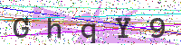 Enter Security Code