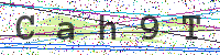 Sicherheitscode eingeben