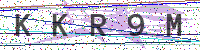 Sicherheitscode eingeben
