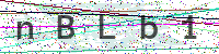 Sicherheitscode eingeben