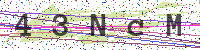 Sicherheitscode eingeben