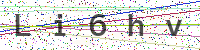 Enter Security Code