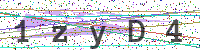 Enter Security Code