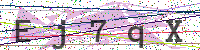 Enter Security Code
