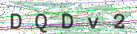 Enter Security Code
