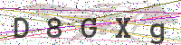 Sicherheitscode eingeben