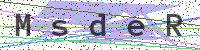 Enter Security Code