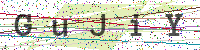 Enter Security Code