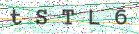 Enter Security Code