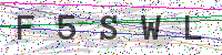 Sicherheitscode eingeben