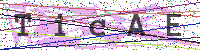 Sicherheitscode eingeben