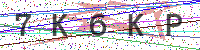 Enter Security Code