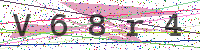 Enter Security Code