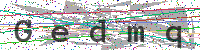 Sicherheitscode eingeben