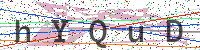 Enter Security Code