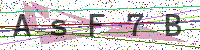 Sicherheitscode eingeben