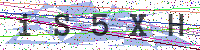 Sicherheitscode eingeben