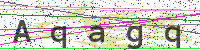 Sicherheitscode eingeben