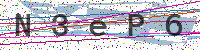 Enter Security Code