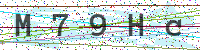 Sicherheitscode eingeben