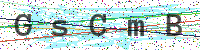 Sicherheitscode eingeben